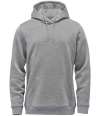 TWX-3 Stormtech Monashee Pullover Hoodie Granite Heather colour image